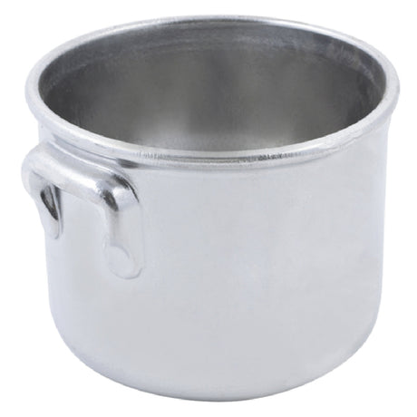 Bon Chef 3032 Soup Crock 4 Qt. 8" X 6"