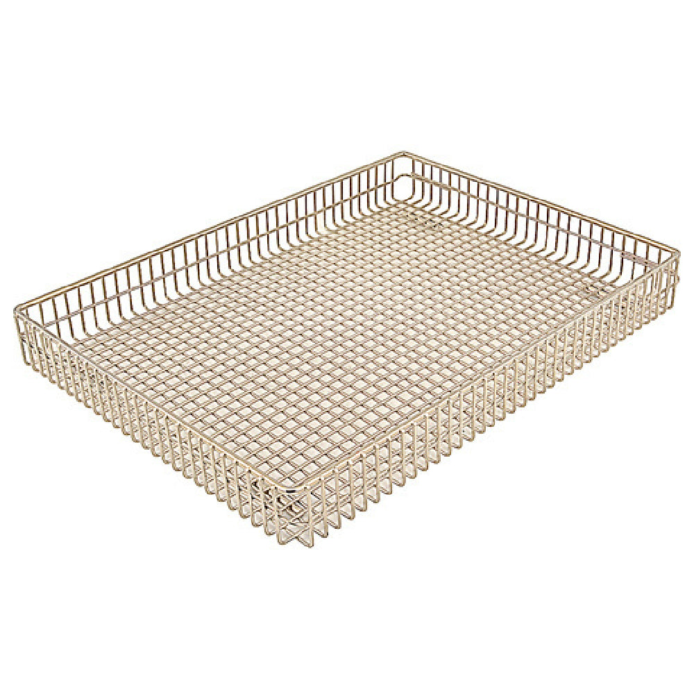 Franklin Machine Products 227-1309 Fryer Basket Wire