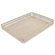 Franklin Machine Products 227-1309 Fryer Basket Wire