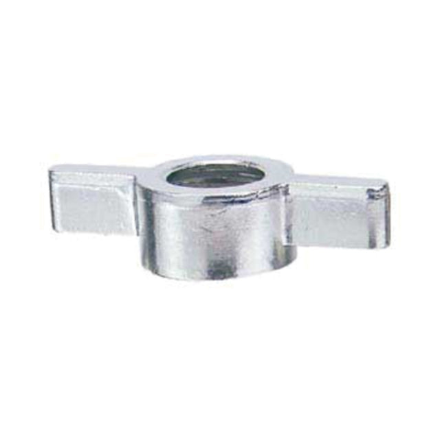 Micro Matic 525 Coupling Nut Wing Style