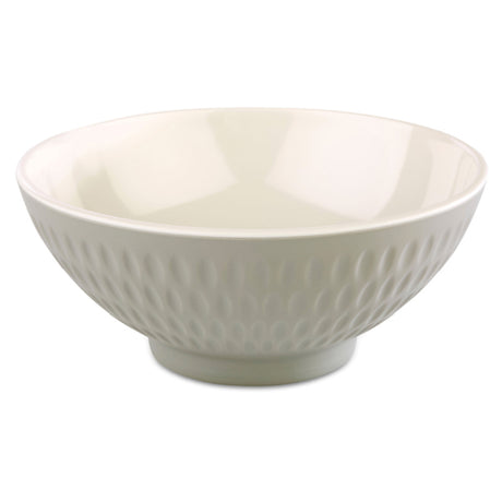 Libbey APS 15402 Rice Bowl 11-7/8 Oz. 5-1/8" Dia. X 2-1/4"H