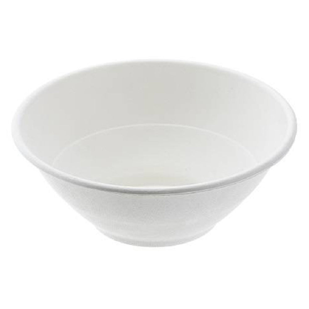 Tableware Solutions USA Q2064 Disposable Container 1.9 Oz. (59 Ml) 2-2/3" Dia. X 1"H (6.8 X 3.0 Cm)