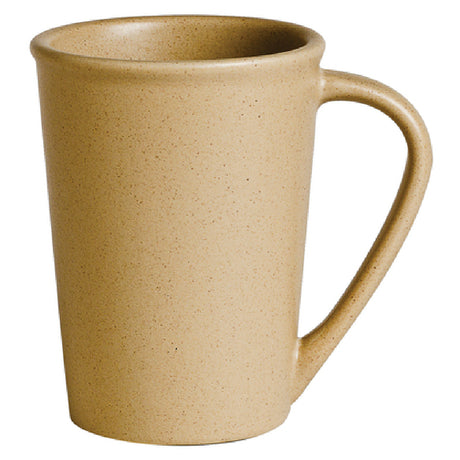 Steelite A921P038 Mug 12 Oz. 4-7/8" Dia. X 4-5/8"H