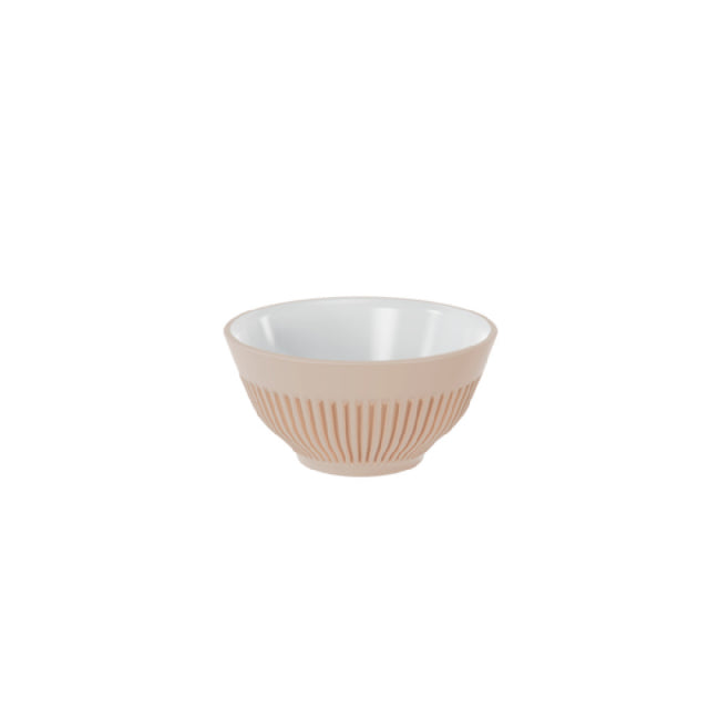 Bauscher Hepp TCM50011 - Bowl, Small, Oat