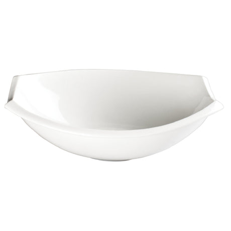 Winco WDP006-205 Bowl 14 Oz. 11"