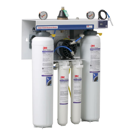 3M TFS450-5623902 UNIT ONLY (5623902) 3M™ Reverse Osmosis Water Filtration System