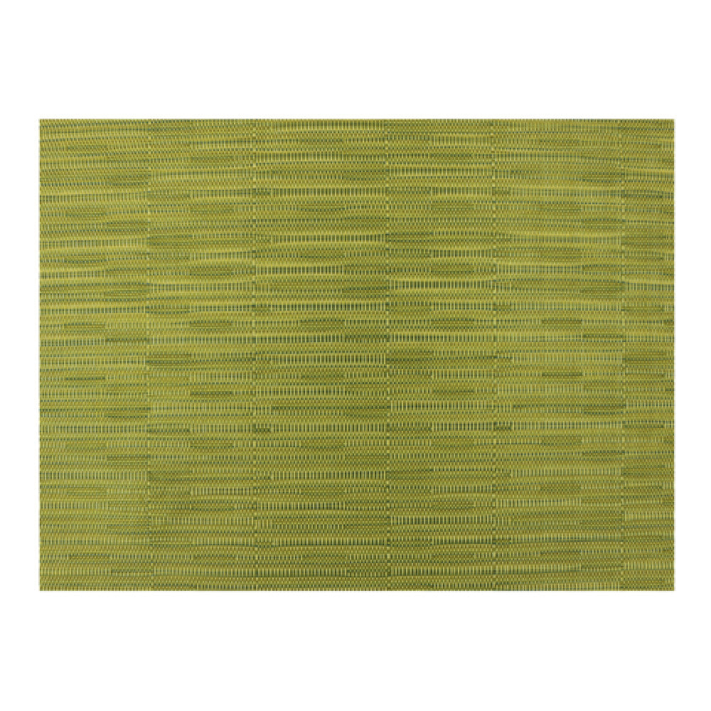 Risch GA-7003 Placemat 16" X 12" Rectangle