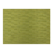 Risch GA-7003 Placemat 16" X 12" Rectangle