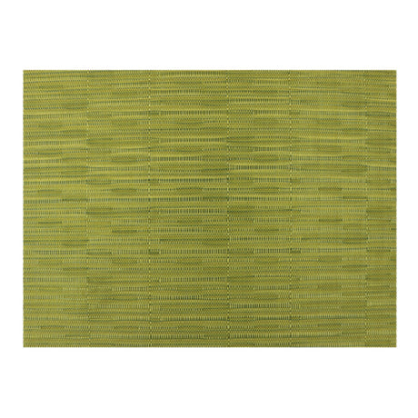 Risch GA-7003 Placemat 16" X 12" Rectangle