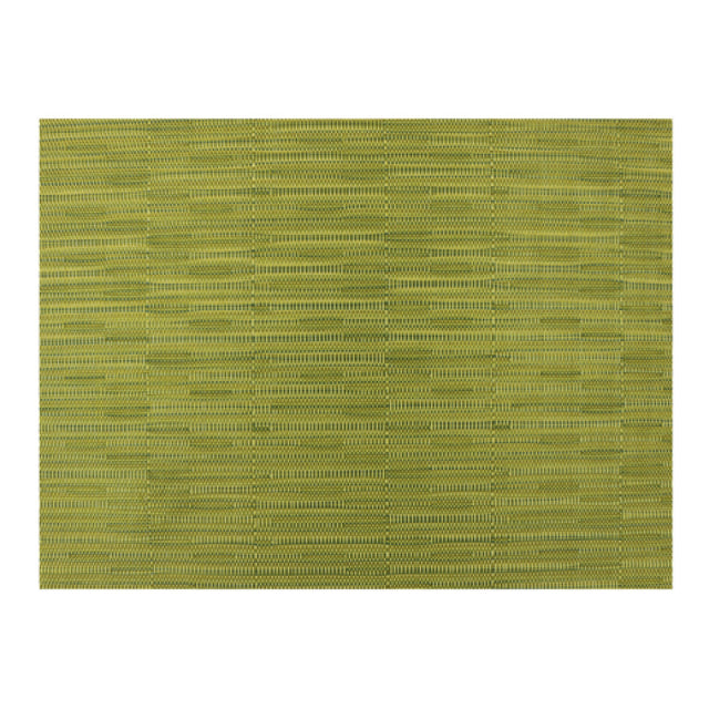 Risch GA-7003 Placemat 16" X 12" Rectangle