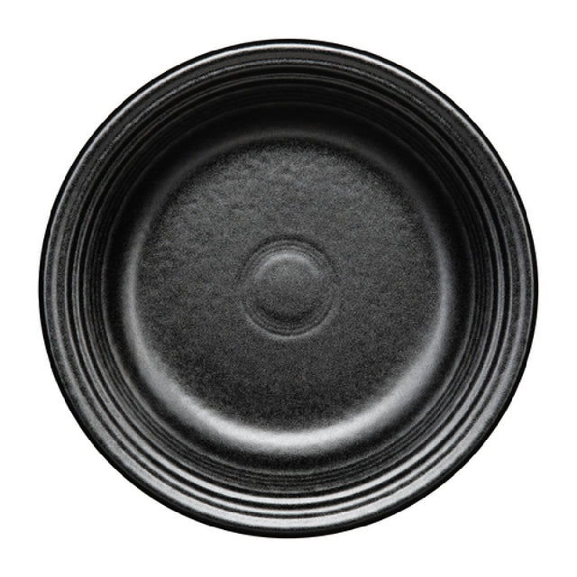 Steelite HL46620000 Plate 10.5" Dia. X 1.25"H Round