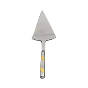 Alegacy Foodservice Products 117PSGD Goldcrest™ Pastry Server 11-3/4" Overall Length Hollow Handle