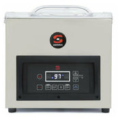 Sammic SE-310 (1140629) Vacuum Packing Machine Countertop 13" (320mm) Sealing Bar Length