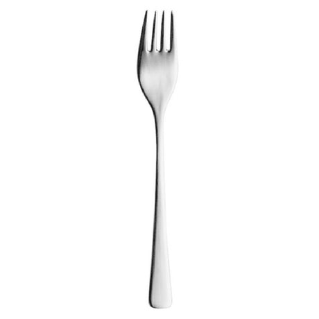 Bauscher Hepp 06.0010.1750 - Cake Fork, 5-1/2", 18/0 Stainless Steel