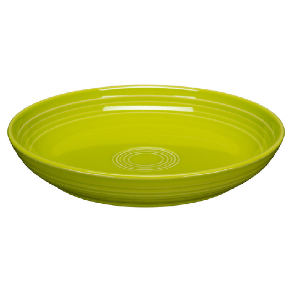 Steelite HL1511332 Luncheon Salad Bowl 9-3/8" Dia. X 1.375"H Round