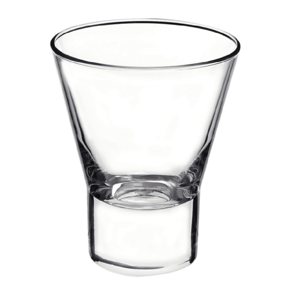 Steelite 4945Q410 - DOF, 11.25 Oz, 4.0" X 4.5"