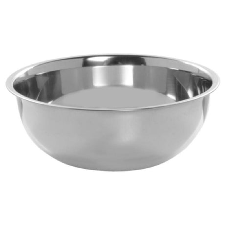 Hubert 13299 - Mixing Bowl, 2 Qt., 8-7/10" Dia. X 3-3/10"H