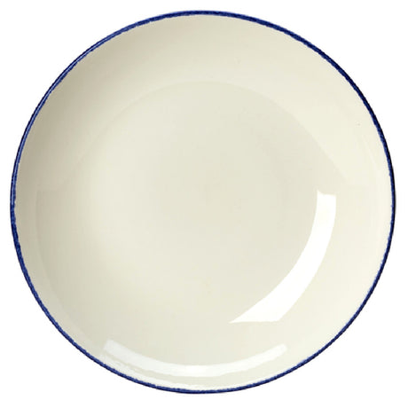 Steelite 17100571 Bowl 4 Oz. 5" Dia.