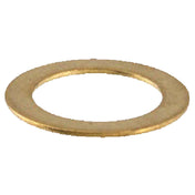 Franklin Machine Products 111-1283 Eterna® 200 Series Faucet Washer Bonnet 11/16" OD