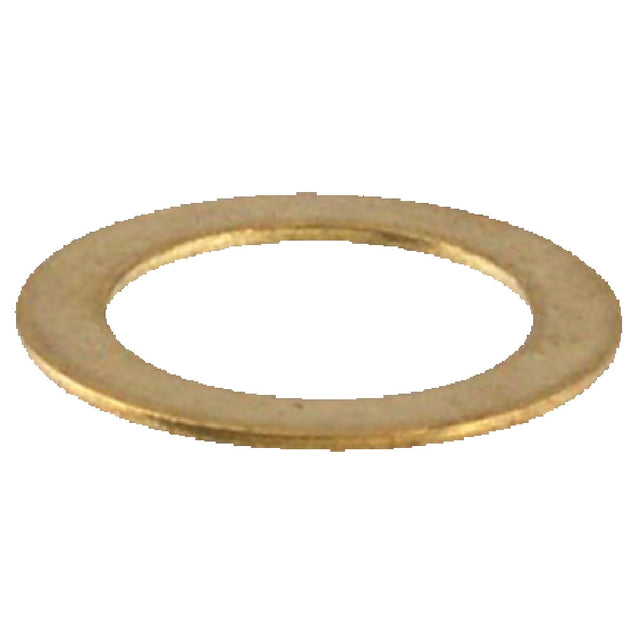 Franklin Machine Products 111-1283 Eterna® 200 Series Faucet Washer Bonnet 11/16" OD