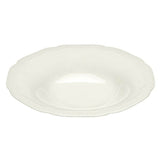 Bauscher Hepp 531370 - Plate, 7-9/10" Dia., Round