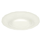 Bauscher Hepp 531370 - Plate, 7-9/10" Dia., Round