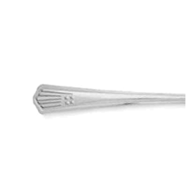 Steelite WL3205 Dinner Fork 7" 18/0 Stainless Steel