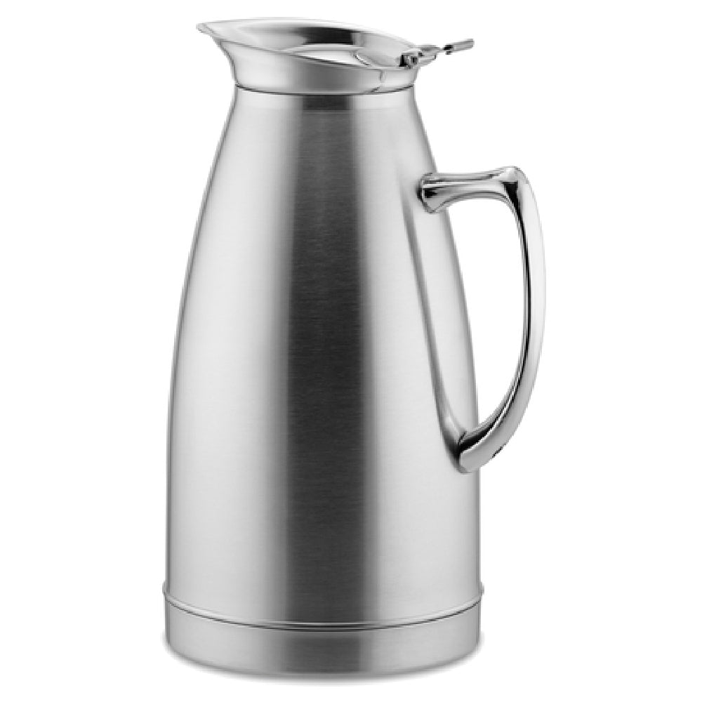 Bon Chef 4054S Pitcher/Server 1-1/2 Qt. 10"H