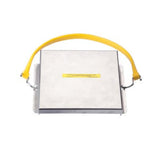 Shortening Shuttle SS-611-COV Cover Includes: (2) 'S' Clips & (1) Stretch Cord