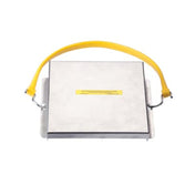 Shortening Shuttle SS-611-COV Cover Includes: (2) 'S' Clips & (1) Stretch Cord
