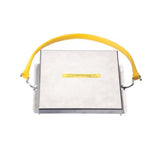 Shortening Shuttle 01-SS-709-COV Cover Includes: (2) 'S' Clips (1) Stretch Cord