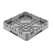 SIRMAN U3290 - HP Dishwasher Glass Basket, 50x50, Large Net