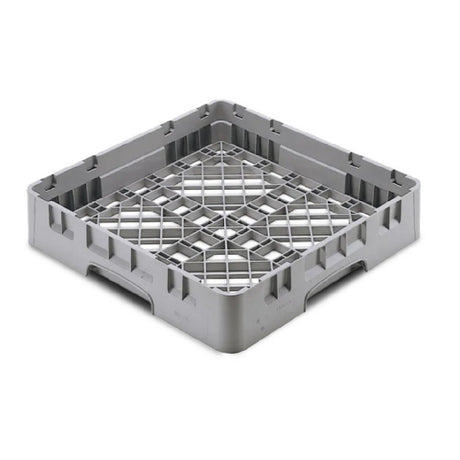 SIRMAN U3290 - HP Dishwasher Glass Basket, 50x50, Large Net
