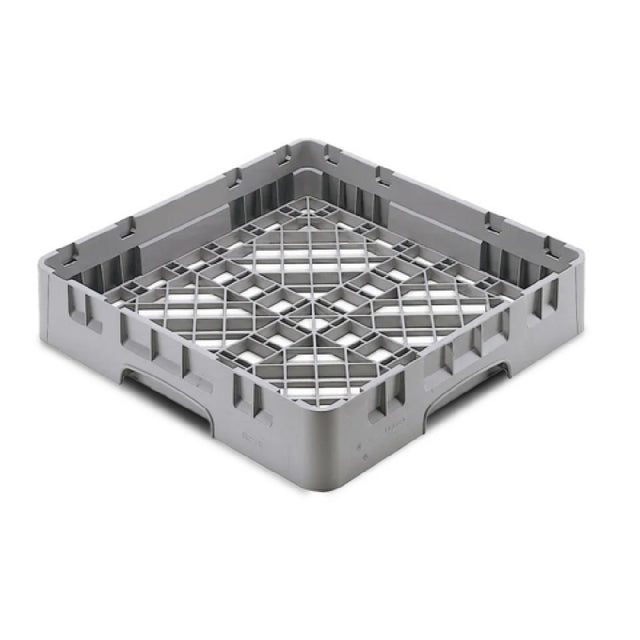 SIRMAN U3290 - HP Dishwasher Glass Basket, 50x50, Large Net