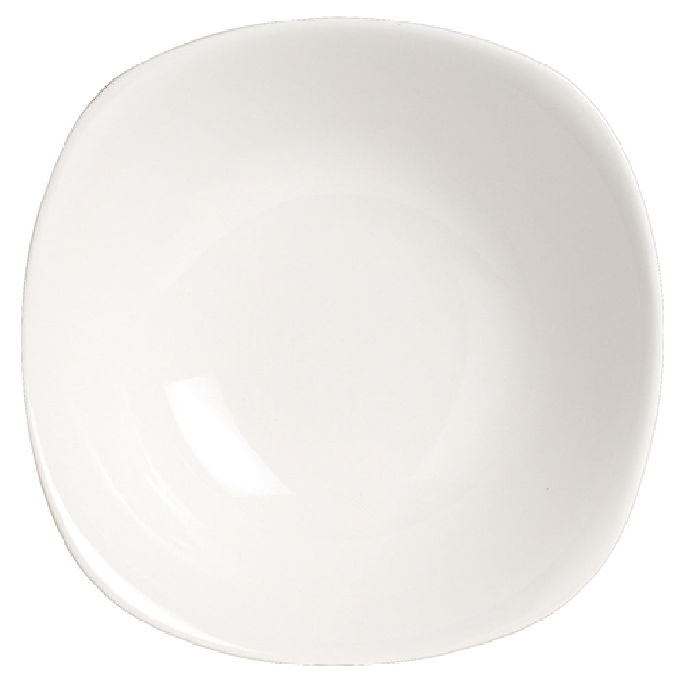 Steelite 11070604 Bowl 4 Oz. 4"