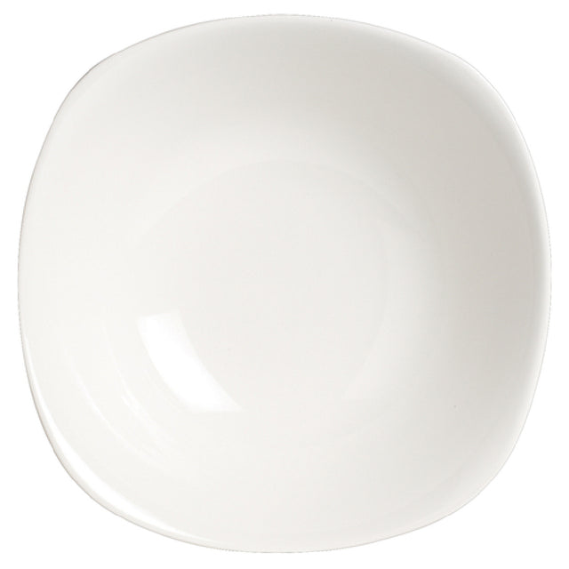 Steelite 11070604 Bowl 4 Oz. 4"