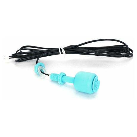 Empura Parts 1.6.04.00011 Electronic Float/water Level Sensor Compatible With: E-UCF120