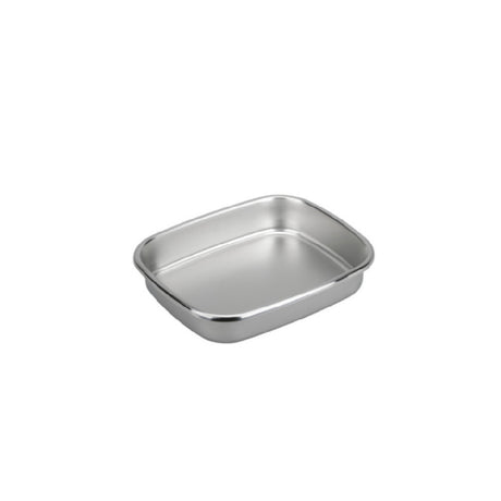 FOH BHO181MUS18 Smart Buffet Ware® Food Pan 13.5" X 11" Artisan