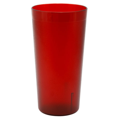 Alegacy Foodservice Products PT20R E™ Economy Tumbler 20 Oz. 6-1/2"H