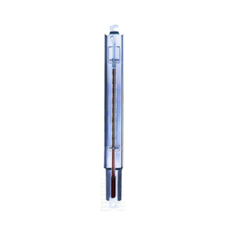 Taylor 5499J Orchard Thermometer 10° To 100°F Temperature Range In 1° Increments