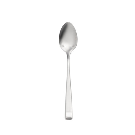 Arc Cardinal FN686 Chef & Sommelier Harper Satin Demitasse Spoon (L:4.75'' X W:0.905'')