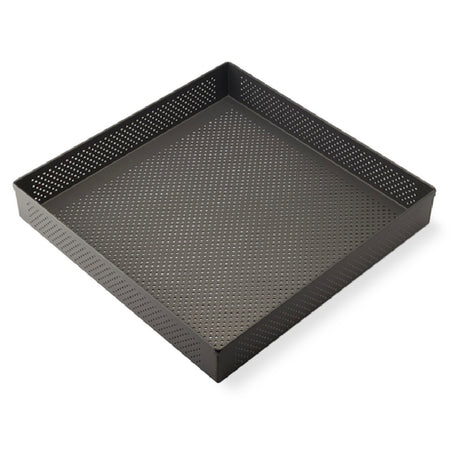 Ovention OV-FRYBSKT-16 - Fryer Basket, Square, 16" X 16"