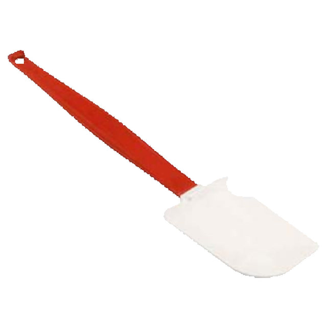 Franklin Machine Products 262-1125 High Heat Spatula 13-1/2" Long Heat Resistant Up To 500° F