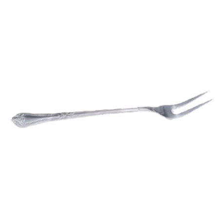 Vollrath 46954 "Cater" Serving Fork 13" Long Imported