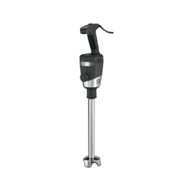 Waring WSB55 Big Stix® Immersion Blender Heavy Duty 60 Qt. (15 Gallon) Capacity