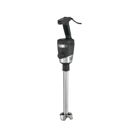 Waring WSB55ST Big Stix® Immersion Blender Shaft Only 14" Stainless Steel