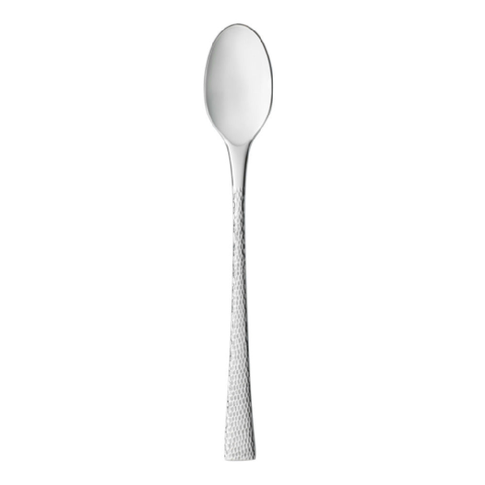 Libbey 953 021 Iced Tea Spoon 7-5/8" Dishwasher Safe