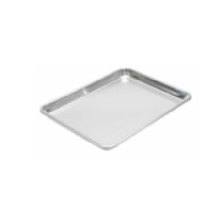 Hubert 57433 - Kratos® Cenpro Half-Size, Medium Duty Sheet Pan, 18 Guage Aluminum Construction