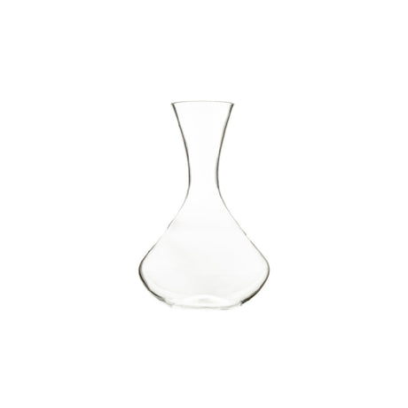 Hospitality Brands HGC34120-001 Hospitality Brands Ariana Decanter 67.75 Oz.