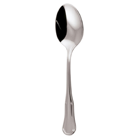 Paderno 52597-37 Moka Spoon 4-1/4" 18/10 Stainless Steel